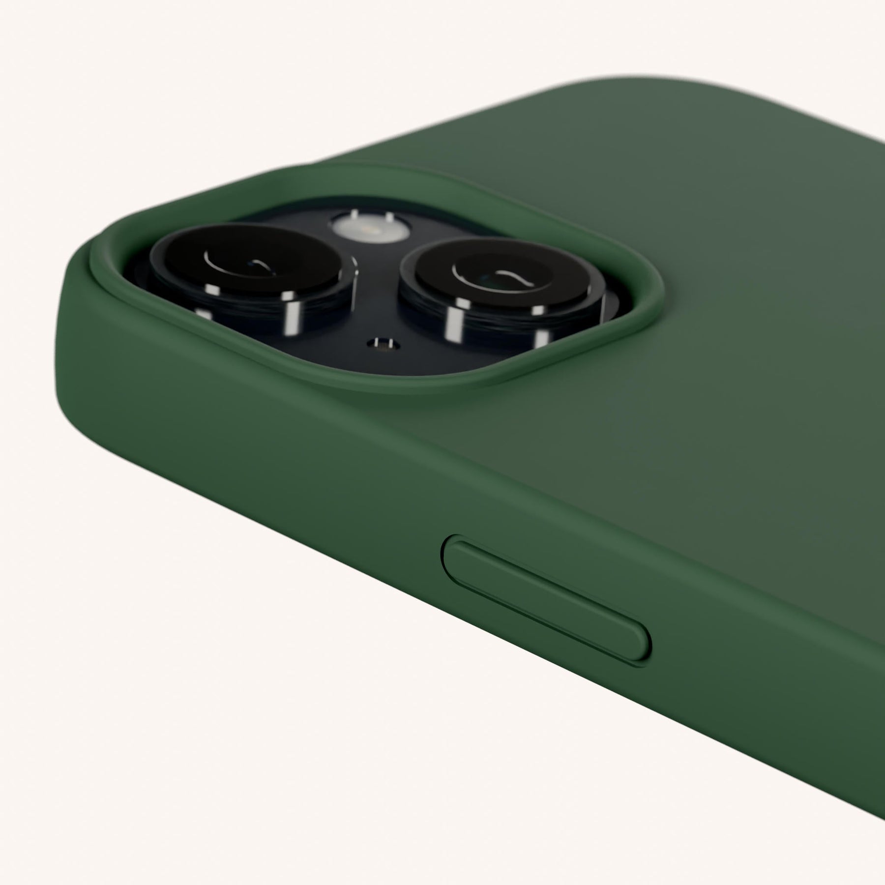 Phone Case in Sage