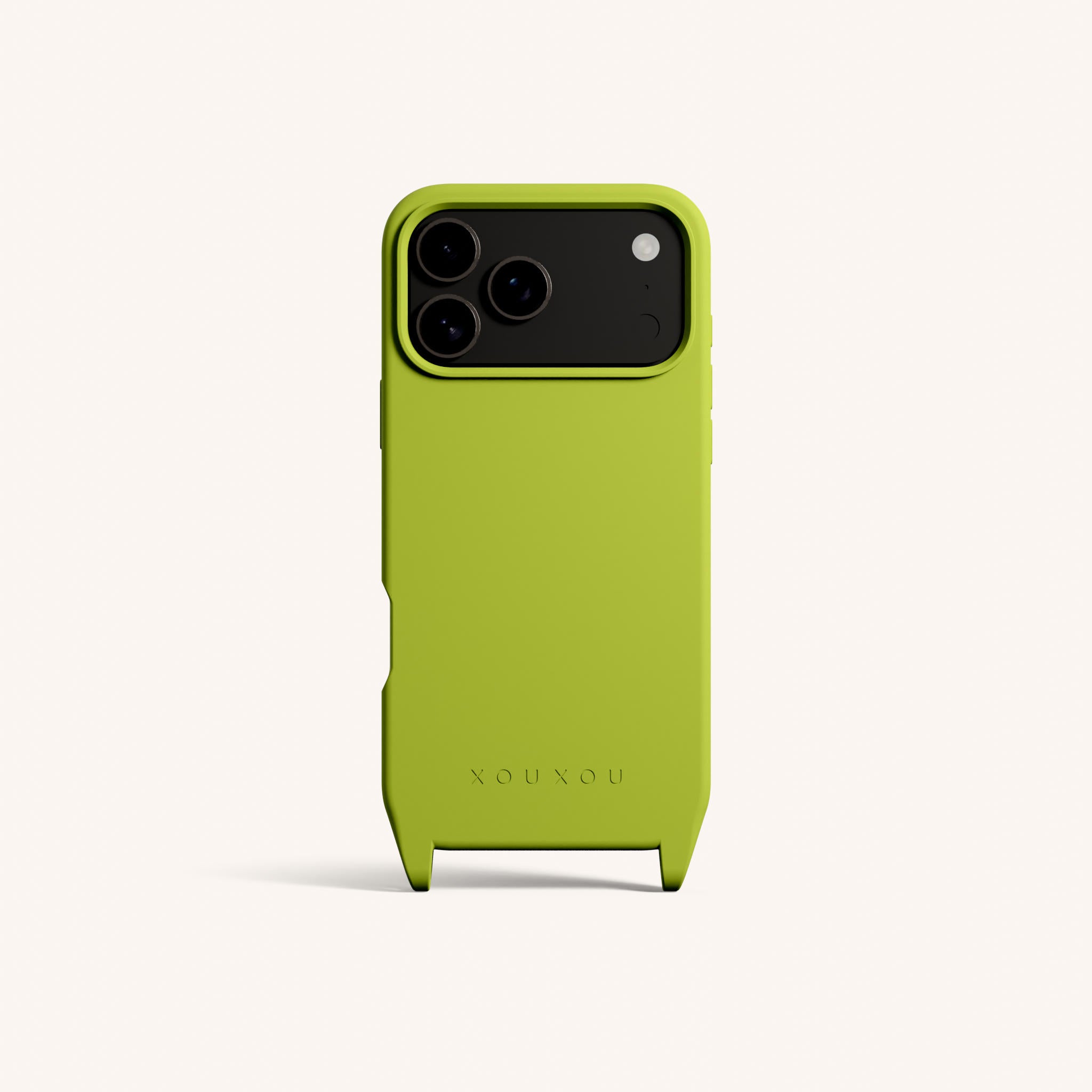 phone-case-with-eyelets-for-