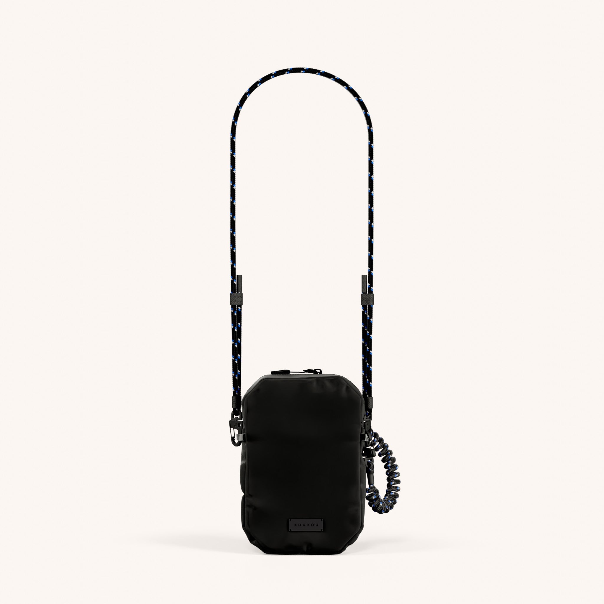shoulder-bag-with-carabiner-