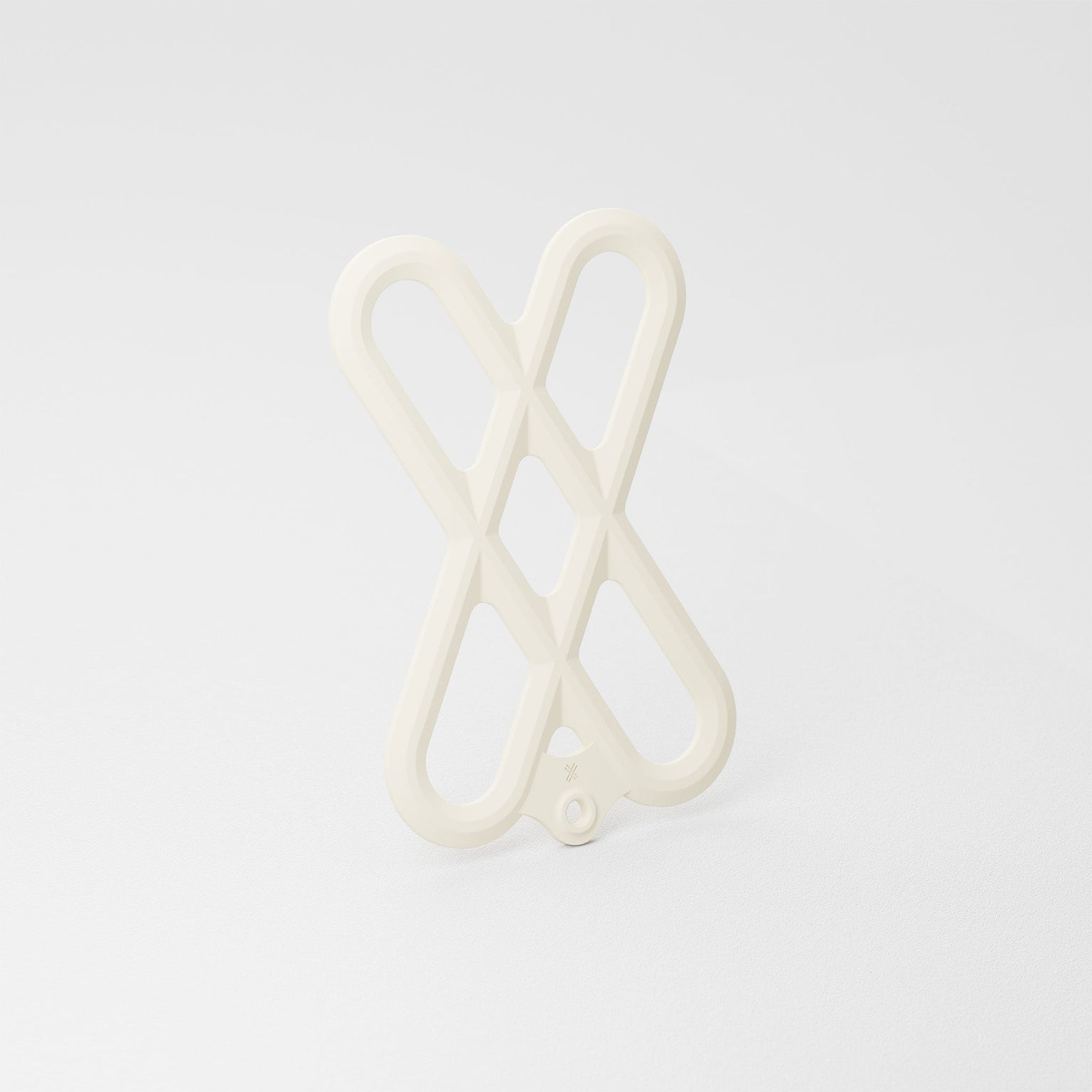 Chalk Silicone X