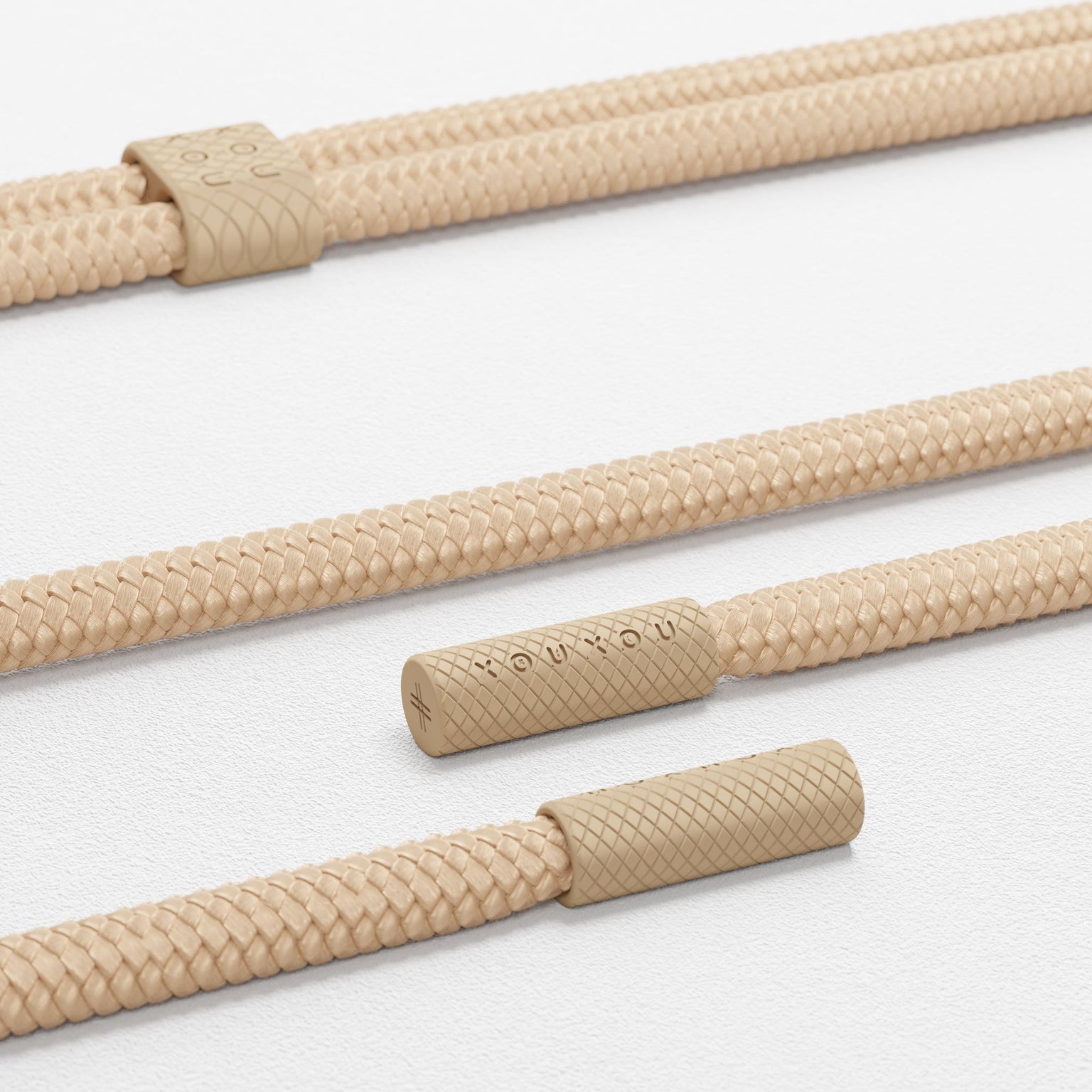 Sand Rope