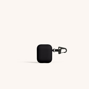 AirPods Case in Black