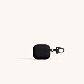 AirPods Case in Black