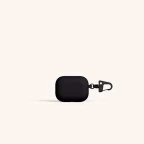 AirPods Case in Black