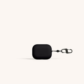 AirPods Case in Black