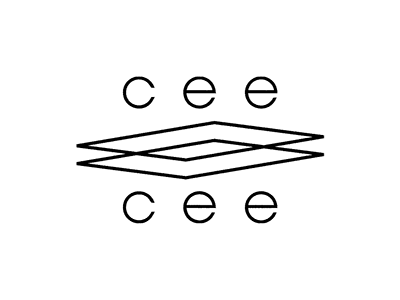 Cee Cee Berlin logo