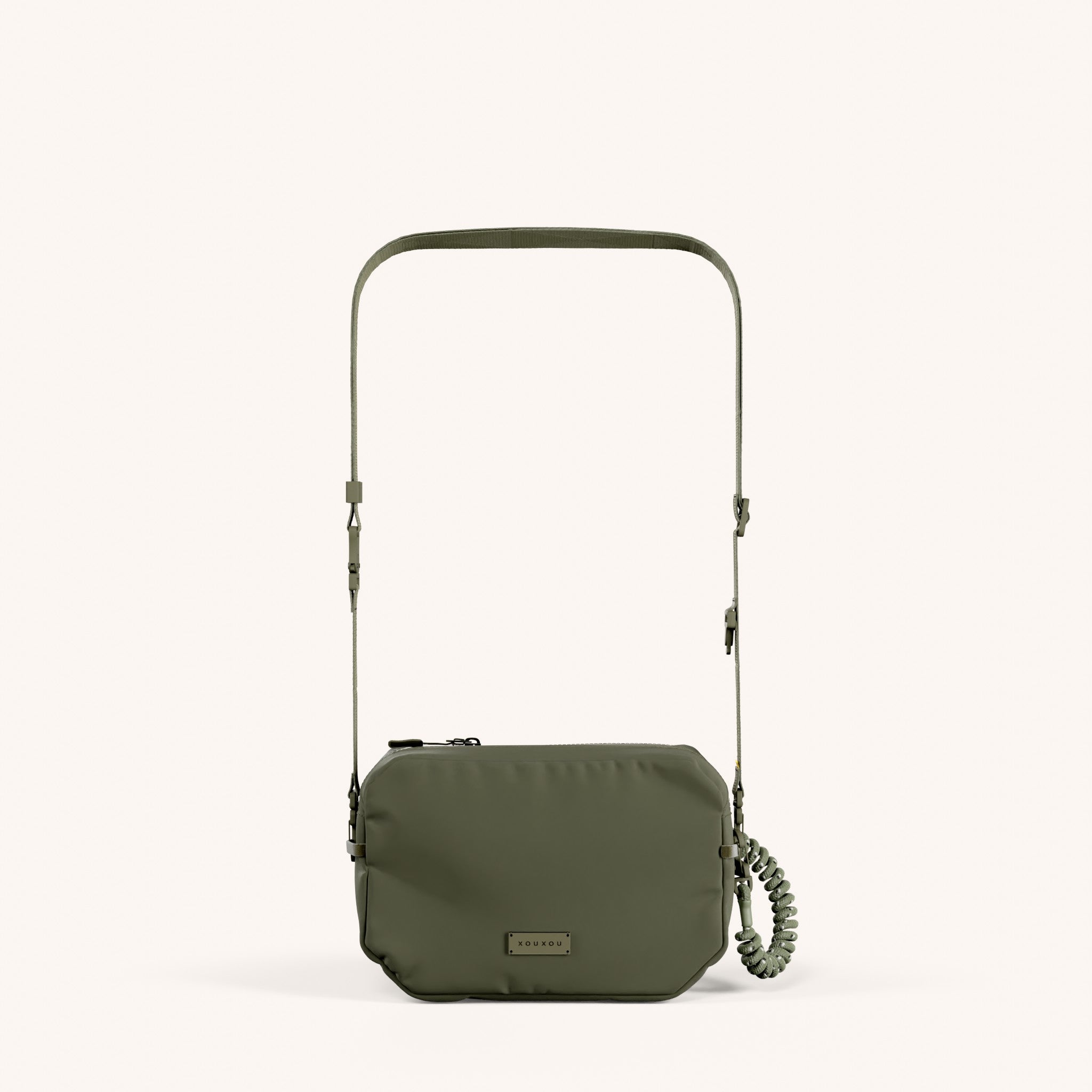 【と】SSU crossbody bag s-DS-I93-726_1.jpg?v=1724224039