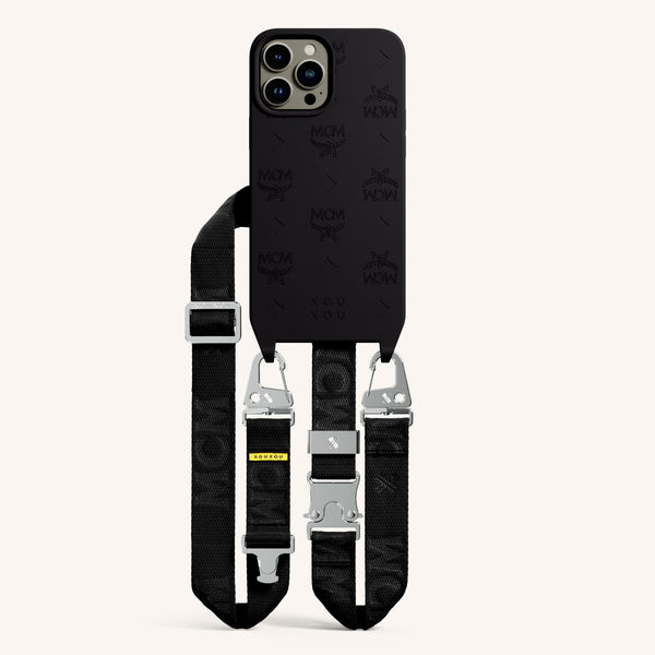 iPhoneアクセサリー iPhone X Apple iPhone X Box Retail Original Box With ALL OEM