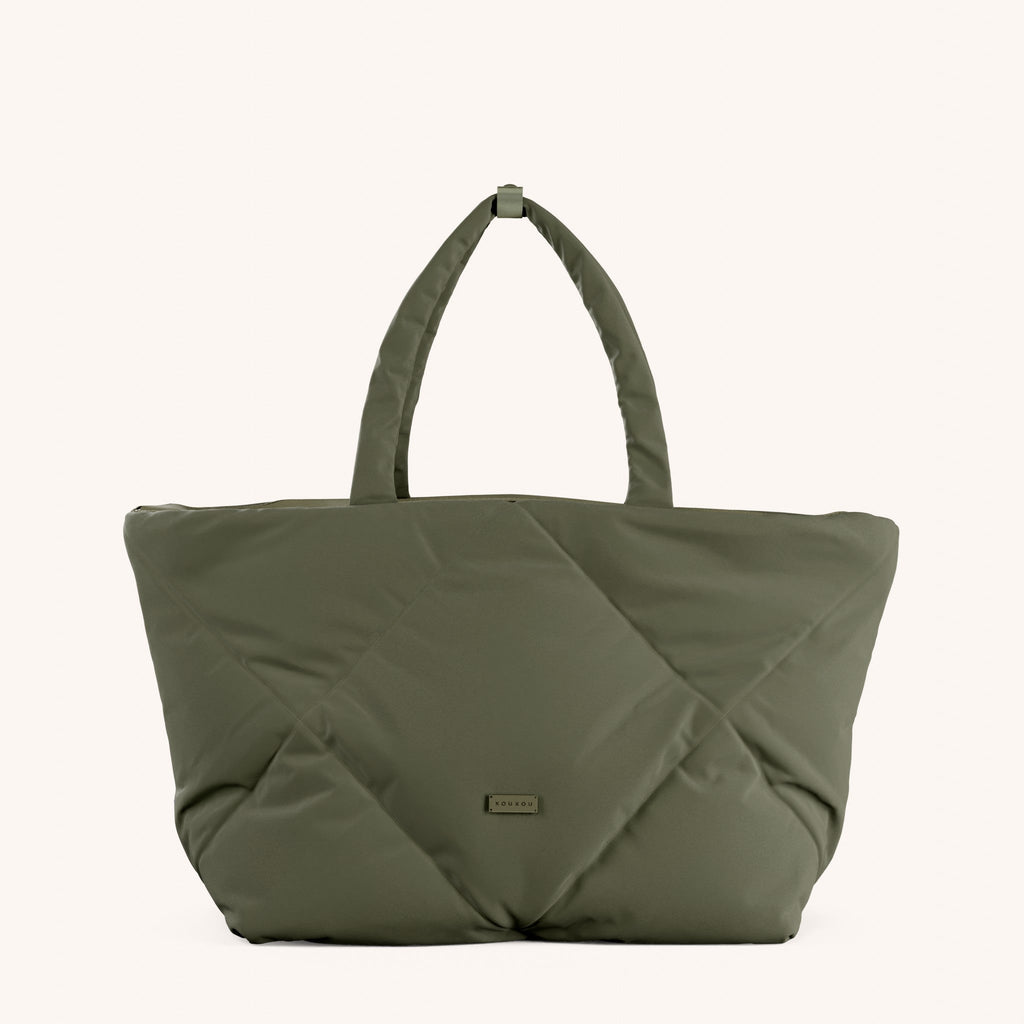 padded-tote-in-moss-totalview-