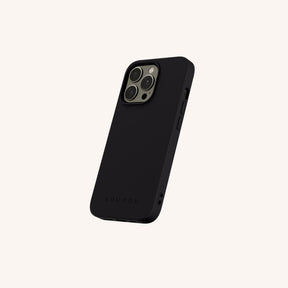 Phone Case in Black