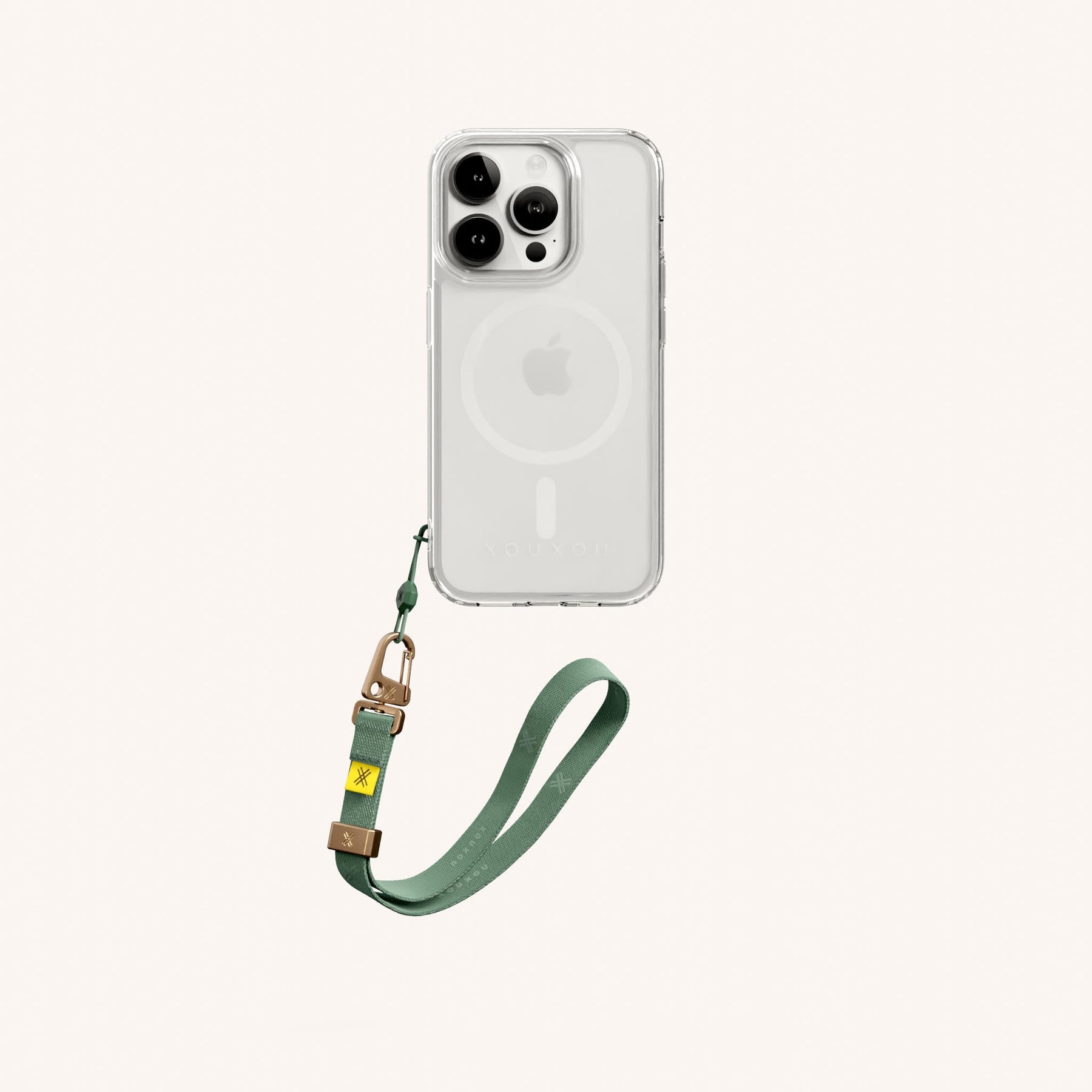 Coque Iphone 13 Pro Max | iPhone 13 / 13 Pro / 13 Pro Max Coque Iphone 13 Pro Max | iPhone 13 / 13 Pro / 13 Pro Max