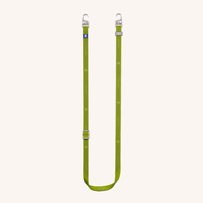 Slim Lanyard in Olive